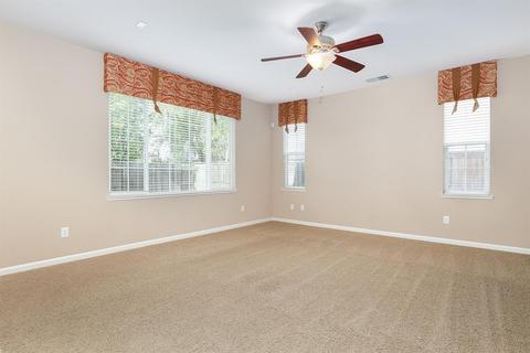 2130 Ranch View Dr, Rocklin, CA 95765 photo 10