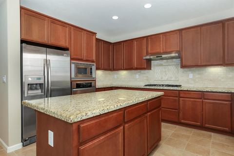 2130 Ranch View Dr, Rocklin, CA 95765 photo 13