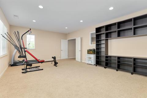 2130 Ranch View Dr, Rocklin, CA 95765 photo 18