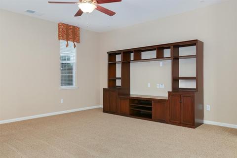 2130 Ranch View Dr, Rocklin, CA 95765 photo 11
