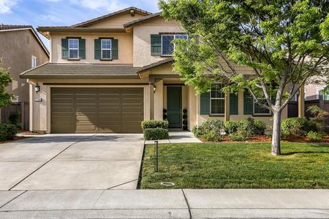 2130 Ranch View Dr, Rocklin, CA 95765 photo 2