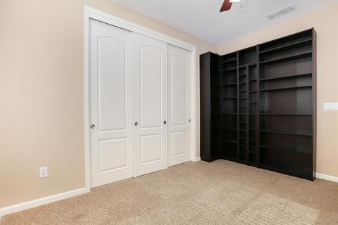 2130 Ranch View Dr, Rocklin, CA 95765 photo 26