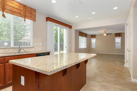 2130 Ranch View Dr, Rocklin, CA 95765 photo 14