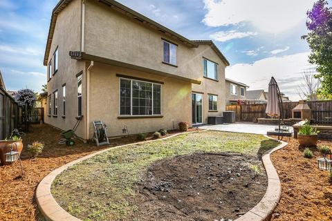 2130 Ranch View Dr, Rocklin, CA 95765 photo 36