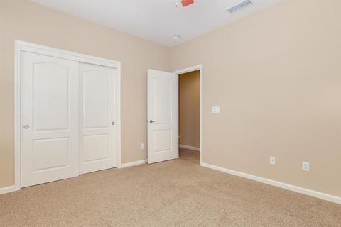 2130 Ranch View Dr, Rocklin, CA 95765 photo 7