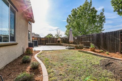 2130 Ranch View Dr, Rocklin, CA 95765 photo 35