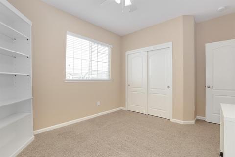 2130 Ranch View Dr, Rocklin, CA 95765 photo 21