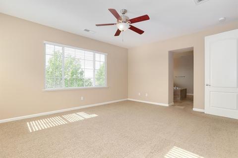 2130 Ranch View Dr, Rocklin, CA 95765 photo 28