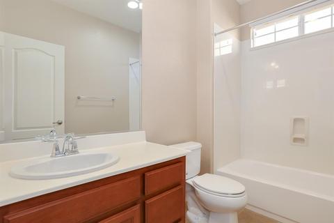 2130 Ranch View Dr, Rocklin, CA 95765 photo 8