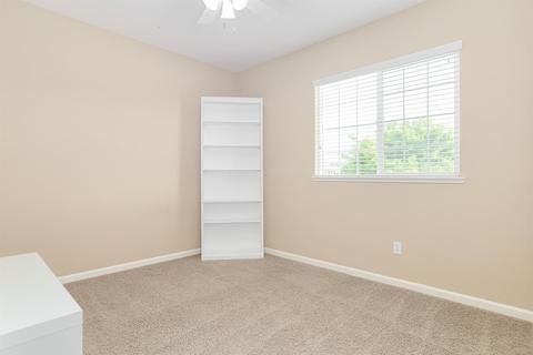 2130 Ranch View Dr, Rocklin, CA 95765 photo 20