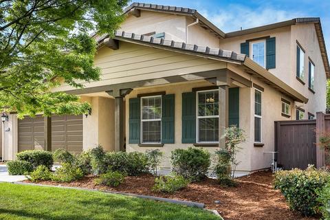 2130 Ranch View Dr, Rocklin, CA 95765 photo 3