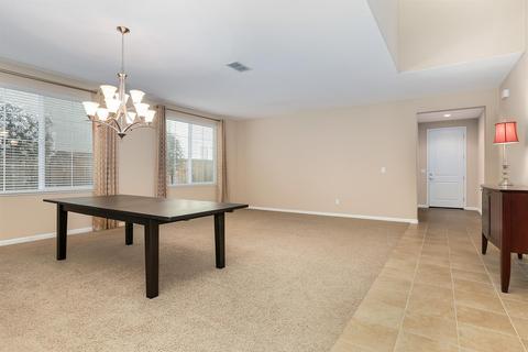 2130 Ranch View Dr, Rocklin, CA 95765 photo 9