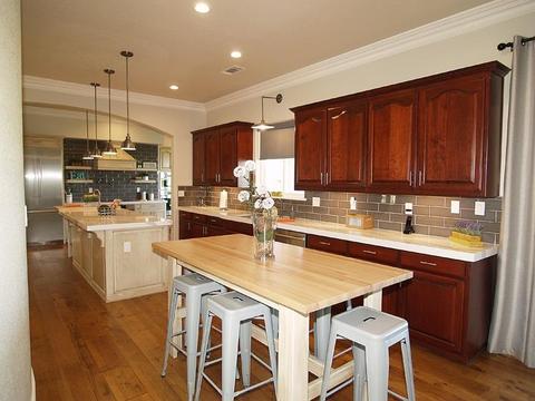 6506 S Mitchell Rd, Turlock, CA 95380 photo 7