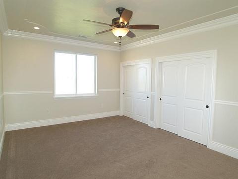 6506 S Mitchell Rd, Turlock, CA 95380 photo 26