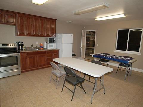 6506 S Mitchell Rd, Turlock, CA 95380 photo 32