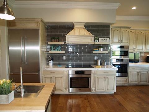 6506 S Mitchell Rd, Turlock, CA 95380 photo 8