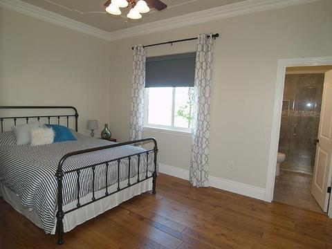 6506 S Mitchell Rd, Turlock, CA 95380 photo 18