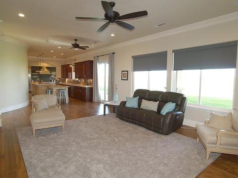6506 S Mitchell Rd, Turlock, CA 95380 photo 11