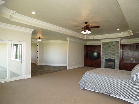6506 S Mitchell Rd, Turlock, CA 95380 photo 20