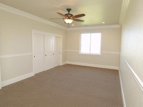 6506 S Mitchell Rd, Turlock, CA 95380 photo 27