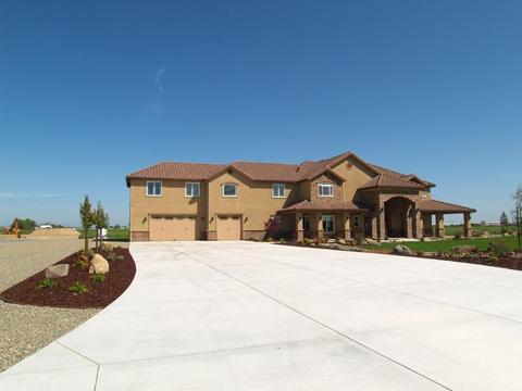 6506 S Mitchell Rd, Turlock, CA 95380 photo 3