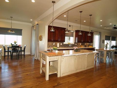 6506 S Mitchell Rd, Turlock, CA 95380 photo 14