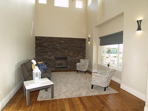 6506 S Mitchell Rd, Turlock, CA 95380 photo 17