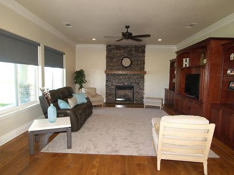 6506 S Mitchell Rd, Turlock, CA 95380 photo 10