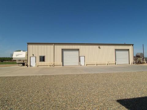 6506 S Mitchell Rd, Turlock, CA 95380 photo 5