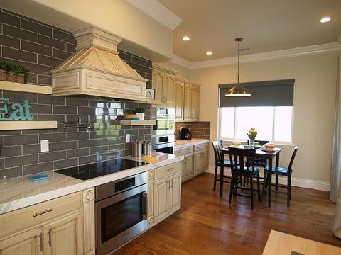 6506 S Mitchell Rd, Turlock, CA 95380 photo 15