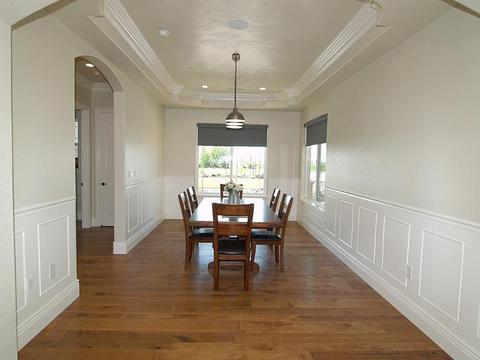 6506 S Mitchell Rd, Turlock, CA 95380 photo 16