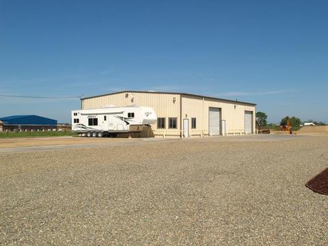 6506 S Mitchell Rd, Turlock, CA 95380 photo 31