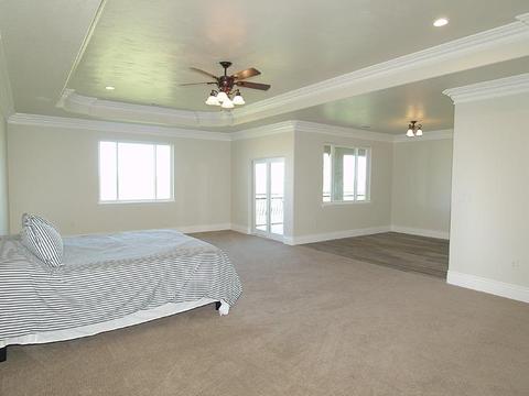 6506 S Mitchell Rd, Turlock, CA 95380 photo 21