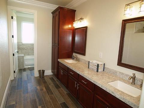 6506 S Mitchell Rd, Turlock, CA 95380 photo 24