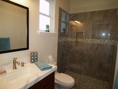 6506 S Mitchell Rd, Turlock, CA 95380 photo 19