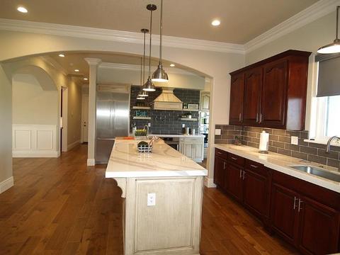 6506 S Mitchell Rd, Turlock, CA 95380 photo 13