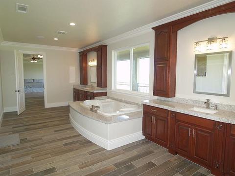 6506 S Mitchell Rd, Turlock, CA 95380 photo 22