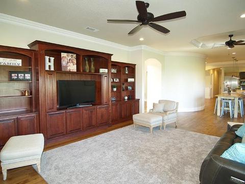 6506 S Mitchell Rd, Turlock, CA 95380 photo 12