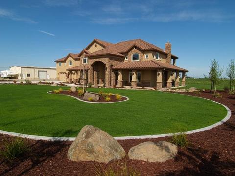 6506 S Mitchell Rd, Turlock, CA 95380 photo 1