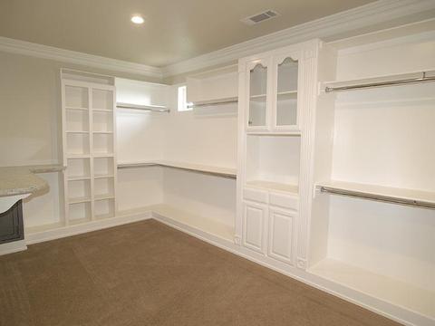6506 S Mitchell Rd, Turlock, CA 95380 photo 23