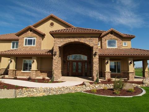 6506 S Mitchell Rd, Turlock, CA 95380 photo 34