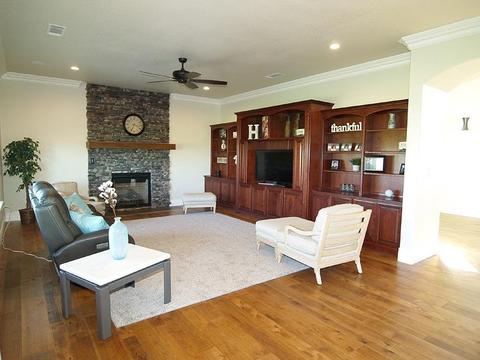 6506 S Mitchell Rd, Turlock, CA 95380 photo 9