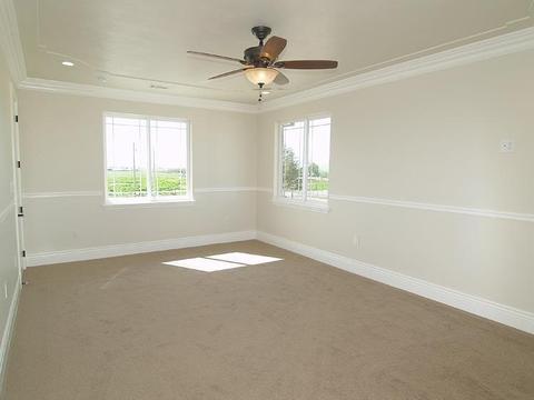 6506 S Mitchell Rd, Turlock, CA 95380 photo 28