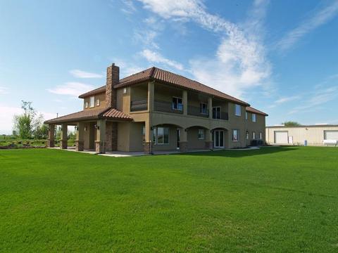 6506 S Mitchell Rd, Turlock, CA 95380 photo 30