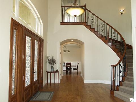 6506 S Mitchell Rd, Turlock, CA 95380 photo 6
