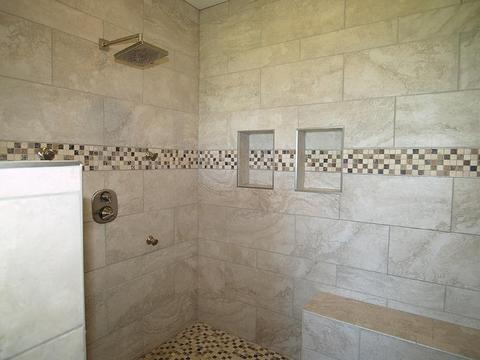 6506 S Mitchell Rd, Turlock, CA 95380 photo 29