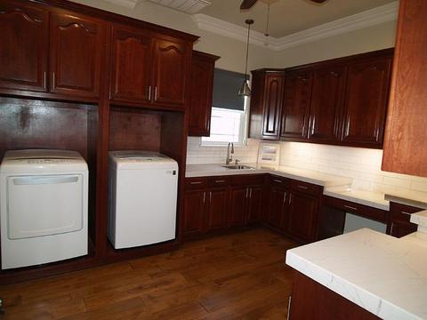 6506 S Mitchell Rd, Turlock, CA 95380 photo 25