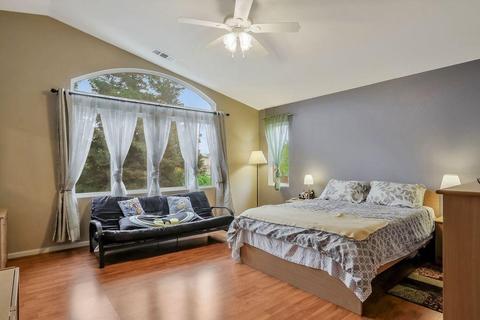 3254 Justin Ct, Tracy, CA 95377 photo 16