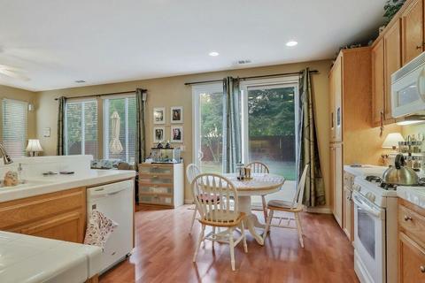 3254 Justin Ct, Tracy, CA 95377 photo 8