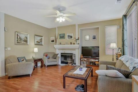 3254 Justin Ct, Tracy, CA 95377 photo 10